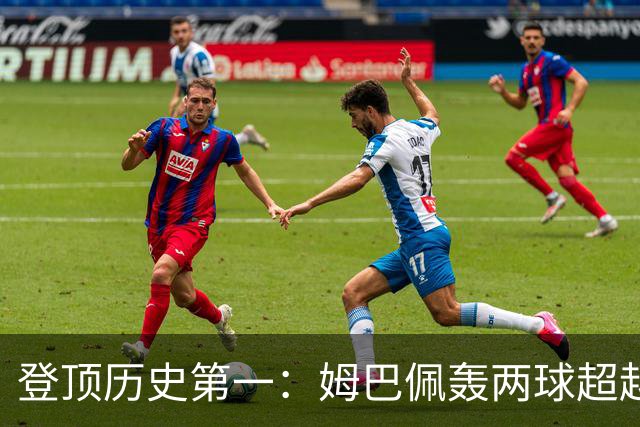 about image